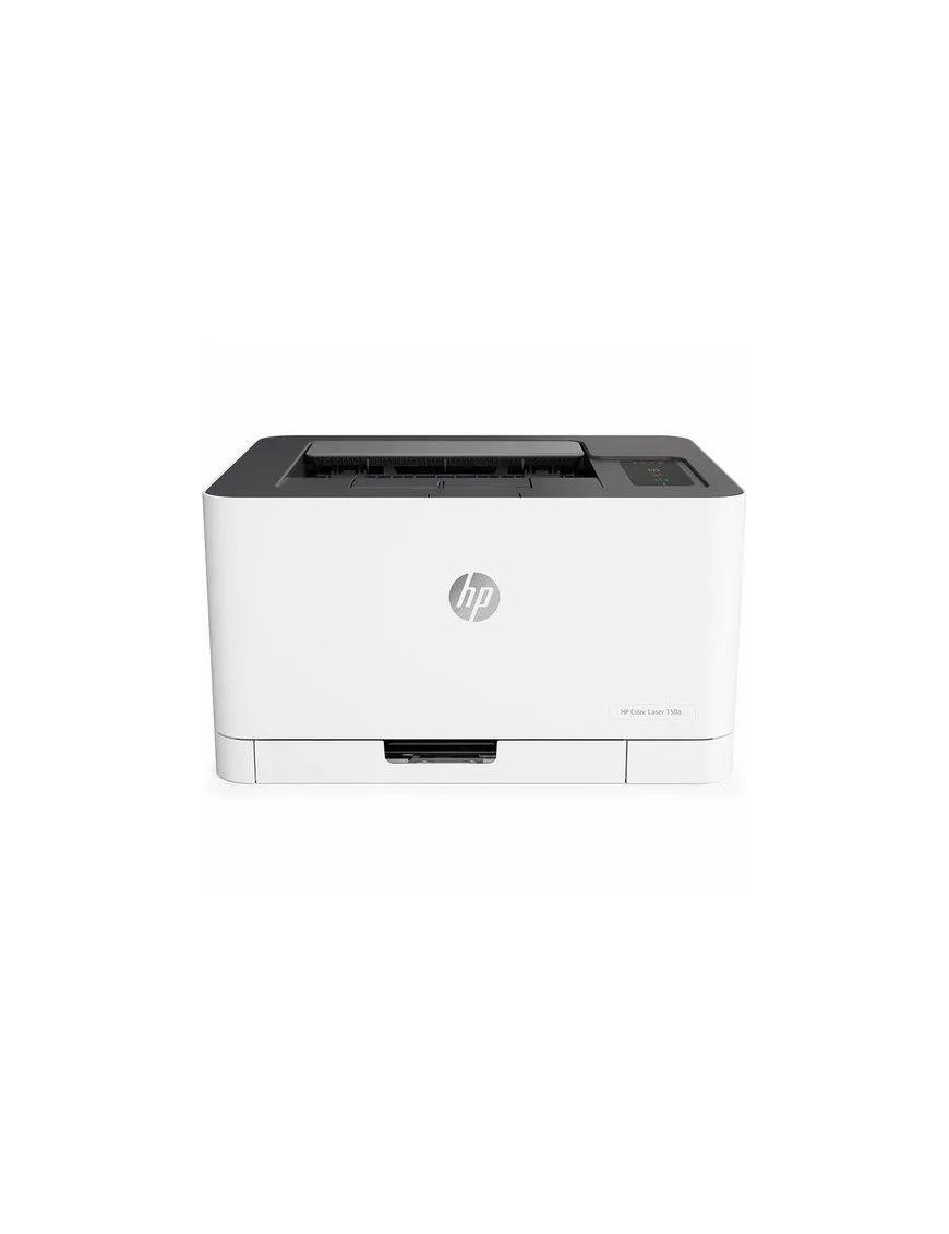 Imprimantă Laser HP LaserJet Pro 3002DW, Monocrom, Format A4, Duplex Automat, Wi-Fi