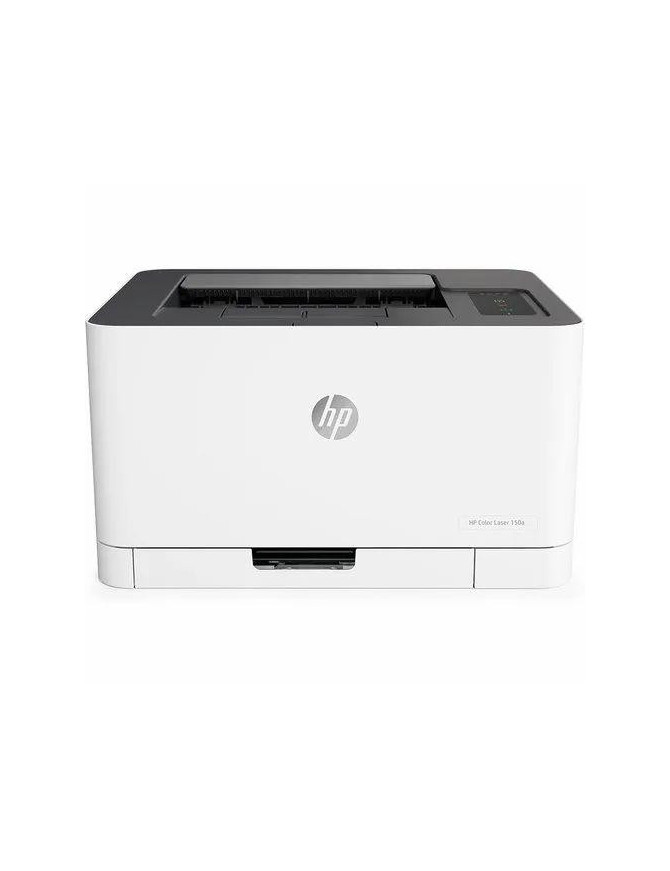 Imprimantă Laser HP LaserJet Pro 3002DW, Monocrom, Format A4, Duplex Automat, Wi-Fi