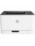 Imprimantă Laser HP LaserJet Pro 3002DW, Monocrom, Format A4, Duplex Automat, Wi-Fi