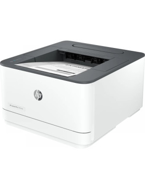 Imprimantă Laser HP LaserJet Pro 3002DW, Monocrom, Format A4, Duplex Automat, Wi-Fi