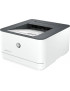 Imprimantă Laser HP LaserJet Pro 3002DW, Monocrom, Format A4, Duplex Automat, Wi-Fi