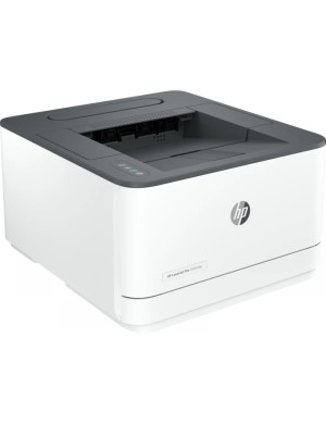 Imprimantă Laser HP LaserJet Pro 3002DW, Monocrom, Format A4, Duplex Automat, Wi-Fi
