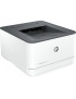 Imprimantă Laser HP LaserJet Pro 3002DW, Monocrom, Format A4, Duplex Automat, Wi-Fi