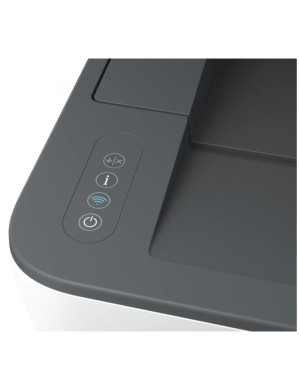 Imprimantă Laser HP LaserJet Pro 3002DW, Monocrom, Format A4, Duplex Automat, Wi-Fi
