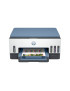 Multifuncțional Jet HP Smart Tank 725, Color, Format A4, Wi-Fi, Duplex Automat