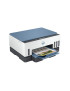 Multifuncțional Jet HP Smart Tank 725, Color, Format A4, Wi-Fi, Duplex Automat