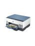 Multifuncțional Jet HP Smart Tank 725, Color, Format A4, Wi-Fi, Duplex Automat
