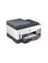Multifuncțional Laser HP Smart Tank 790, All-in-One, InkJet CISS, Color, Format A4, Duplex, Retea, Wi-Fi