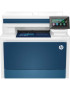 Multifuncțional Laser HP LaserJet Pro MFP 4302fdn, Color, Format A4, Duplex, Retea, Fax