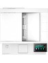 Multifuncțional Laser HP LaserJet Pro MFP 4302fdn, Color, Format A4, Duplex, Retea, Fax