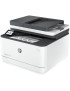 Multifuncțional HP LaserJet Pro 3102fdn, Monocrom, Format A4, Duplex, Retea, Fax