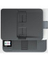 Multifuncțional HP LaserJet Pro 3102fdn, Monocrom, Format A4, Duplex, Retea, Fax