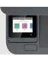 Multifuncțional HP LaserJet Pro 3102fdn, Monocrom, Format A4, Duplex, Retea, Fax