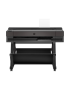 Plotter HP DesignJet T850, 36 inch, A0, Black