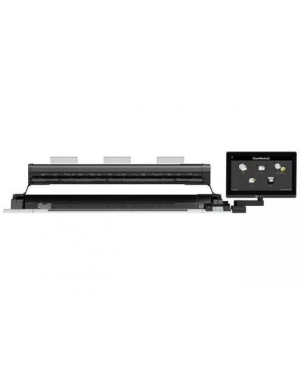 Scanner CANON Z36, Format A0, pentru imagePROGRAF TM-350/355, Negru