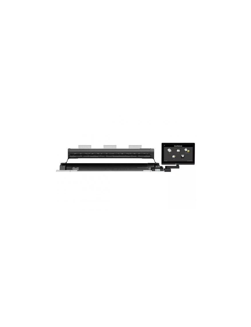Scanner CANON Z36, Format A0, pentru imagePROGRAF TM-350/355, Negru