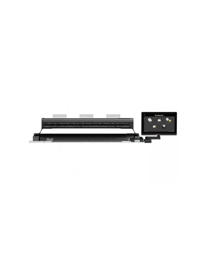 Scanner CANON Z36, Format A0, pentru imagePROGRAF TM-350/355, Negru