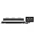 Scanner CANON Z36, Format A0, pentru imagePROGRAF TM-350/355, Negru