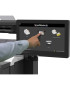 Scanner CANON Z36, Format A0, pentru imagePROGRAF TM-350/355, Negru