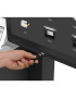 Scanner CANON Z36, Format A0, pentru imagePROGRAF TM-350/355, Negru