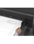 Scanner CANON Z36, Format A0, pentru imagePROGRAF TM-350/355, Negru