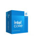 Procesor Intel Core i5-14400F 2.50GHz Raptor Lake Refresh, Socket LGA1700, Box