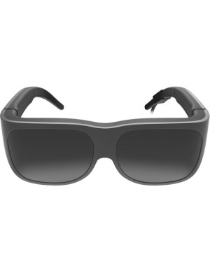 Ochelari VR LENOVO Legion Glasses, Black