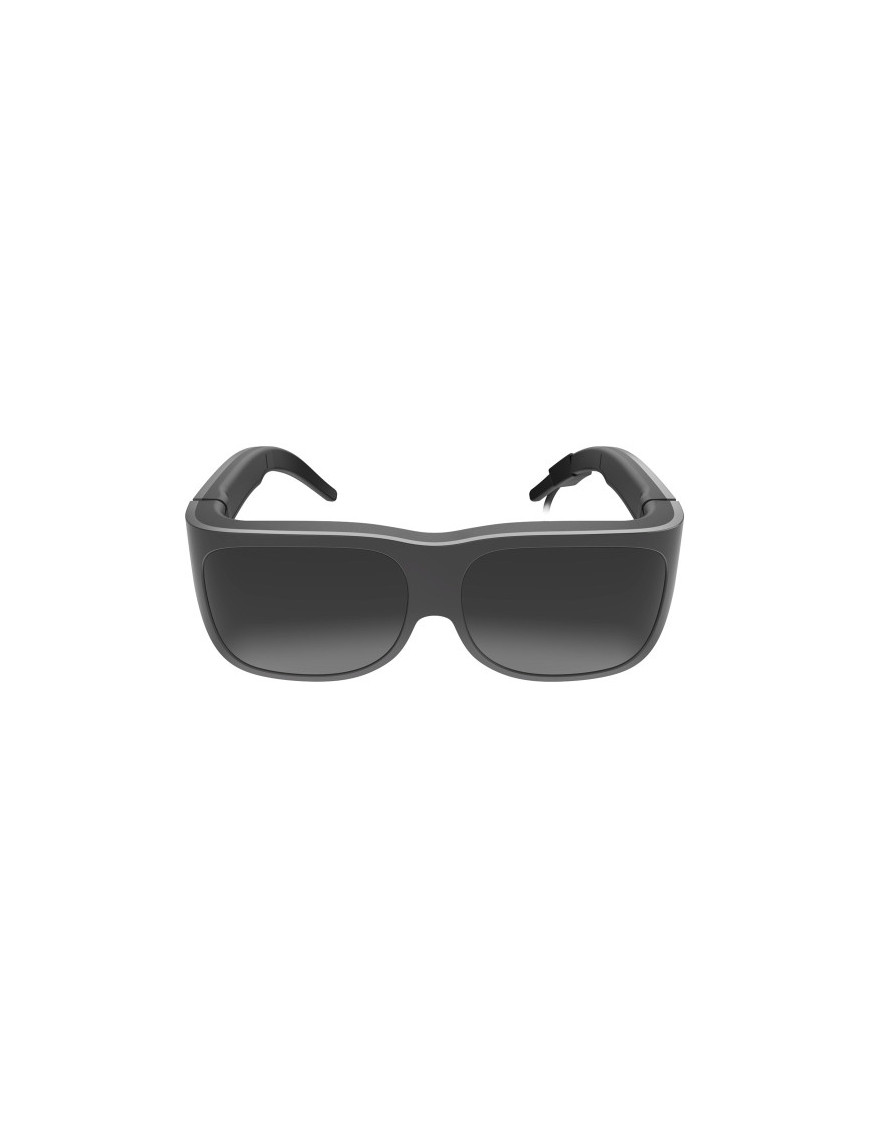 Ochelari VR LENOVO Legion Glasses, Black