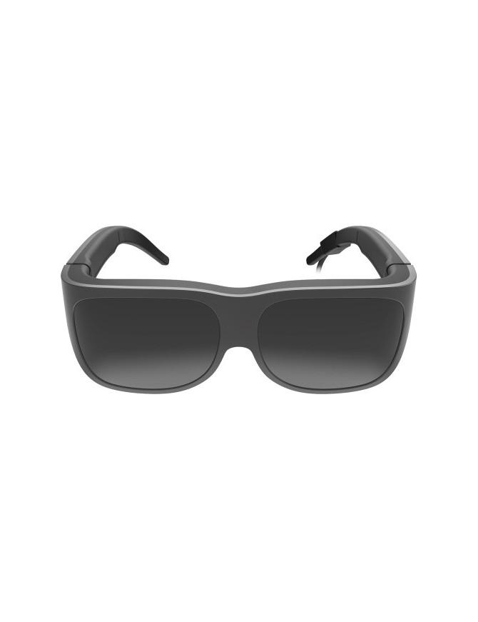 Ochelari VR LENOVO Legion Glasses, Black