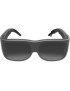 Ochelari VR LENOVO Legion Glasses, Black
