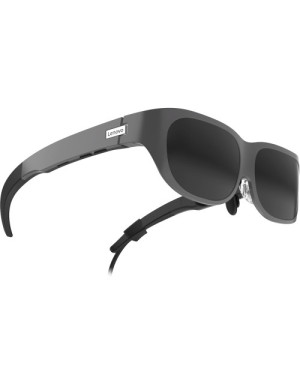 Ochelari VR LENOVO Legion Glasses, Black