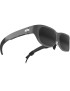 Ochelari VR LENOVO Legion Glasses, Black