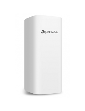 Switch TP-LINK SG2005P-PD, 5 porturi (4 PoE+ out, 1 PoE++ in), White