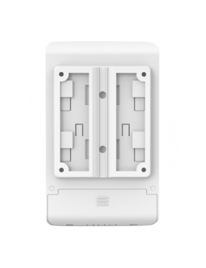 Switch TP-LINK SG2005P-PD, 5 porturi (4 PoE+ out, 1 PoE++ in), White