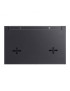 Switch TP-LINK DS108G, 8 porturi, Black