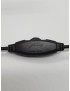 Casti cu microfon OEM HS MM01-HCT, Jack 3.5 mm, Black