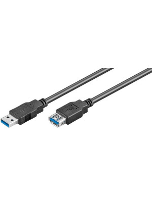 Cablu OEM USB tata la mama 93998, 3 metri