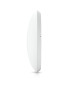 Access Point UBIQUITI U7 Pro Max UniFi 7, Tri-Band Gigabit, Wi-Fi 7, PoE+, port 2.5GbE, White