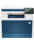 Multifuncțională Laser HP LaserJet Pro MFP 4302dw, A4, Duplex, Wi-Fi, Ethernet + Toner original HP 220A BLACK