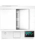 Multifuncțional HP LaserJet Pro MFP 4302fdn, Color, Format A4, Duplex, Retea, Fax + Toner original HP 220A Black