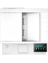 Multifuncțional Laser HP LaserJet Pro 4302fdw, Color, A4, Wi-Fi, Duplex, Fax + Toner HP 220A W2200A
