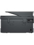 Multifuncțional Jet HP OfficeJet Pro 9120b, Color, Format A4, Duplex, Rețea, Wi‑Fi, Fax