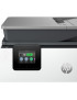 Multifuncțional Jet HP OfficeJet Pro 9120b, Color, Format A4, Duplex, Rețea, Wi‑Fi, Fax