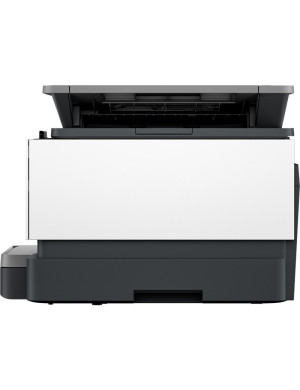 Multifuncțional Jet HP OfficeJet Pro 9120b, Color, Format A4, Duplex, Rețea, Wi‑Fi, Fax