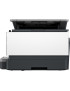 Multifuncțional Jet HP OfficeJet Pro 9120b, Color, Format A4, Duplex, Rețea, Wi‑Fi, Fax