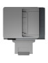 Multifuncțional Jet HP OfficeJet Pro 9120b, Color, Format A4, Duplex, Rețea, Wi‑Fi, Fax