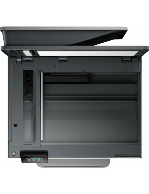 Multifuncțional Jet HP OfficeJet Pro 9120b, Color, Format A4, Duplex, Rețea, Wi‑Fi, Fax