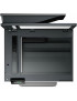 Multifuncțional Jet HP OfficeJet Pro 9120b, Color, Format A4, Duplex, Rețea, Wi‑Fi, Fax