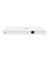 TP-Link Festa FS318GP L2/L2+ Gigabit Ethernet (10/100/1000) Power over Ethernet (PoE) Suport