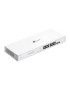 TP-Link Festa FS318GP L2/L2+ Gigabit Ethernet (10/100/1000) Power over Ethernet (PoE) Suport